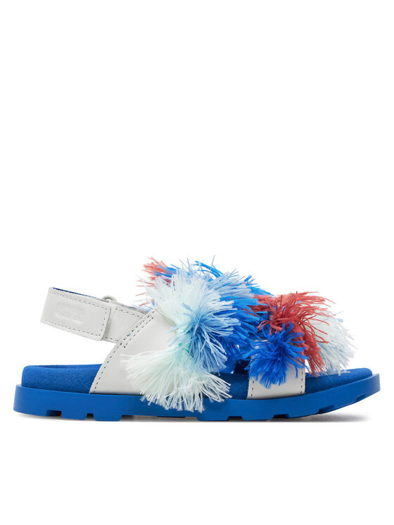 Сандали Camper