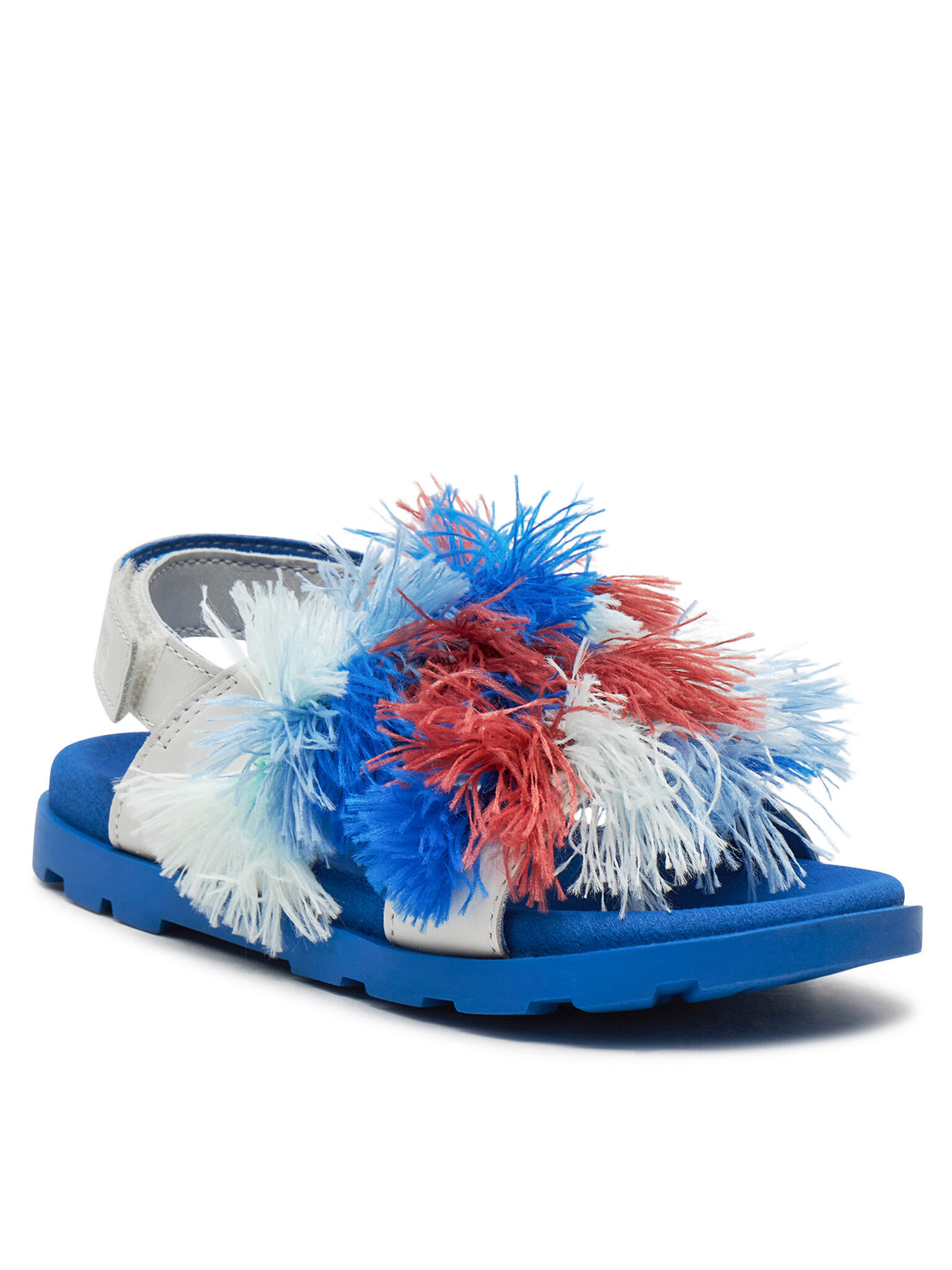 Сандали Camper