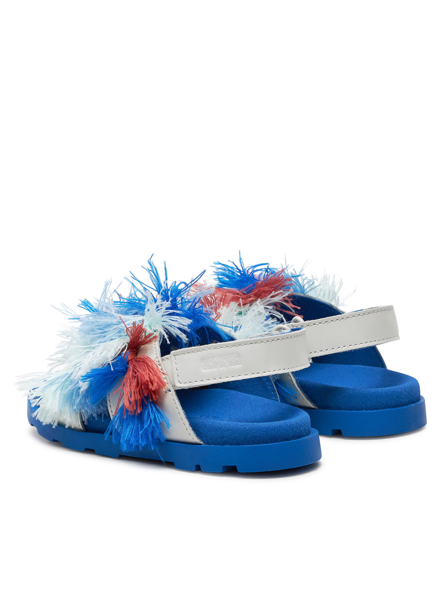 Сандали Camper