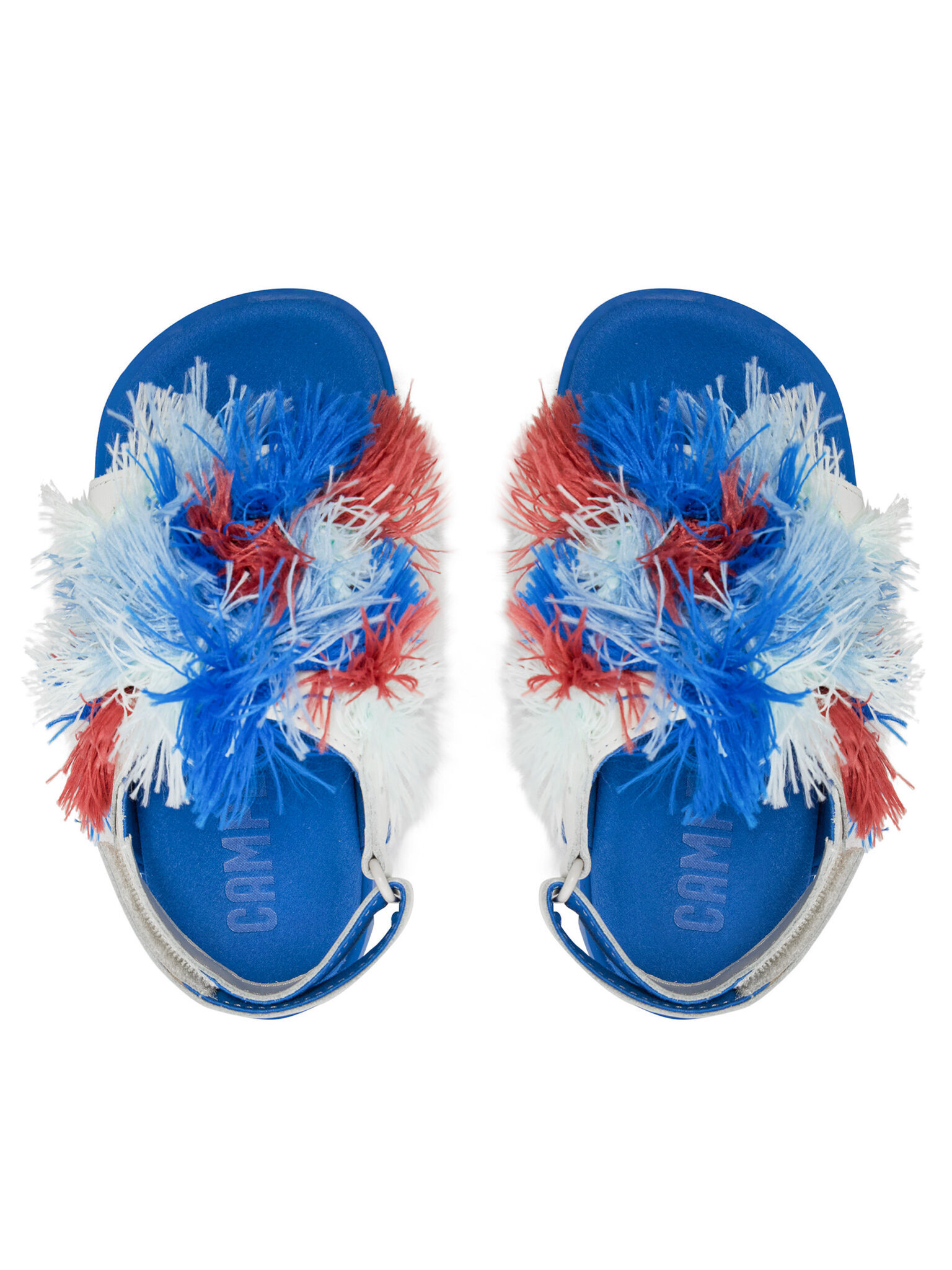 Сандали Camper