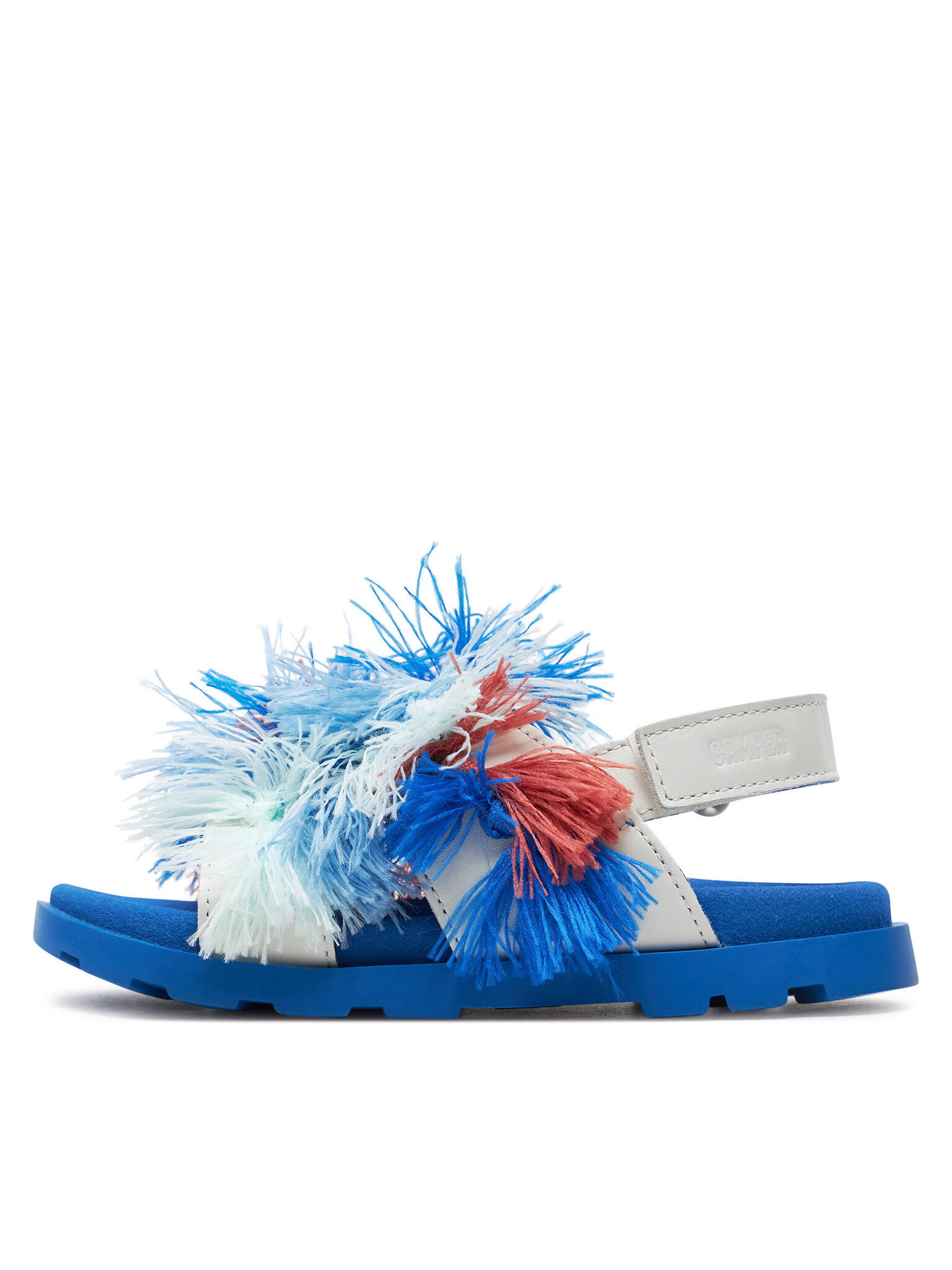 Сандали Camper