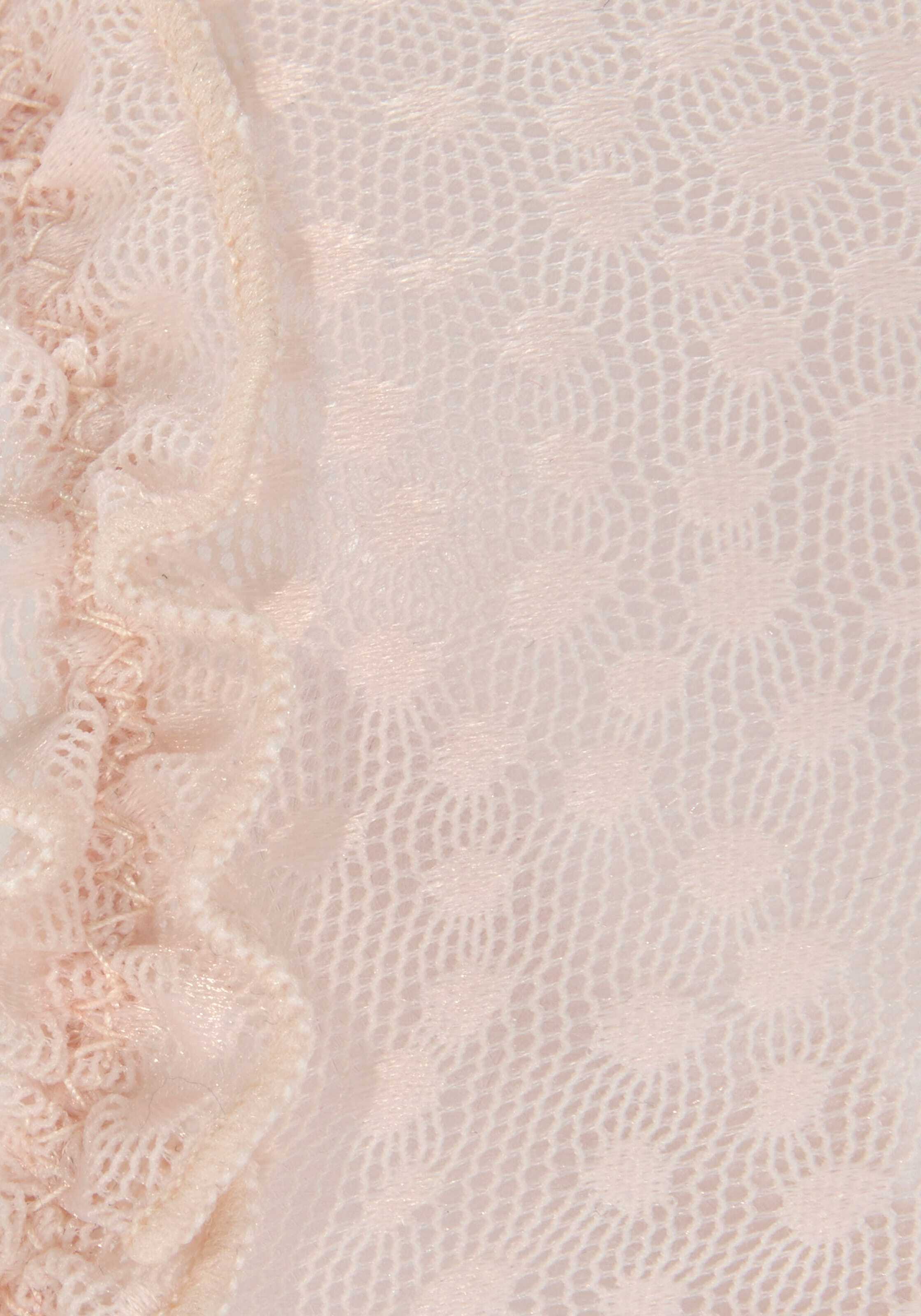 VIVANCE Сутиен розе