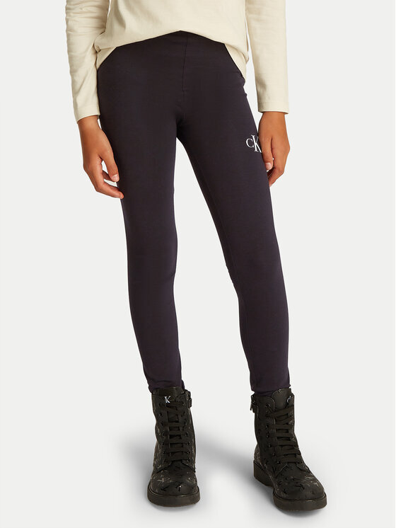 Клин Calvin Klein Jeans