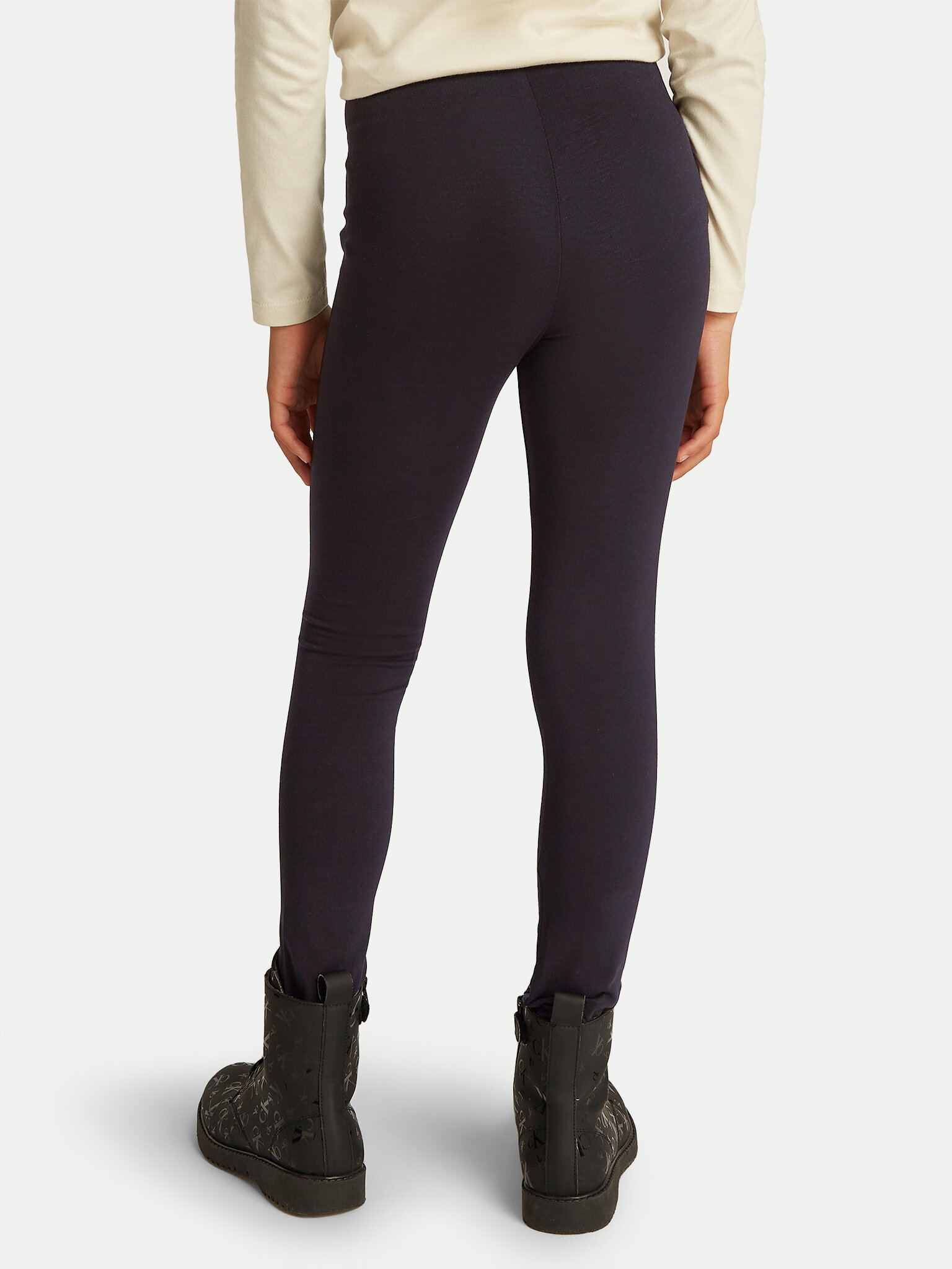 Клин Calvin Klein Jeans