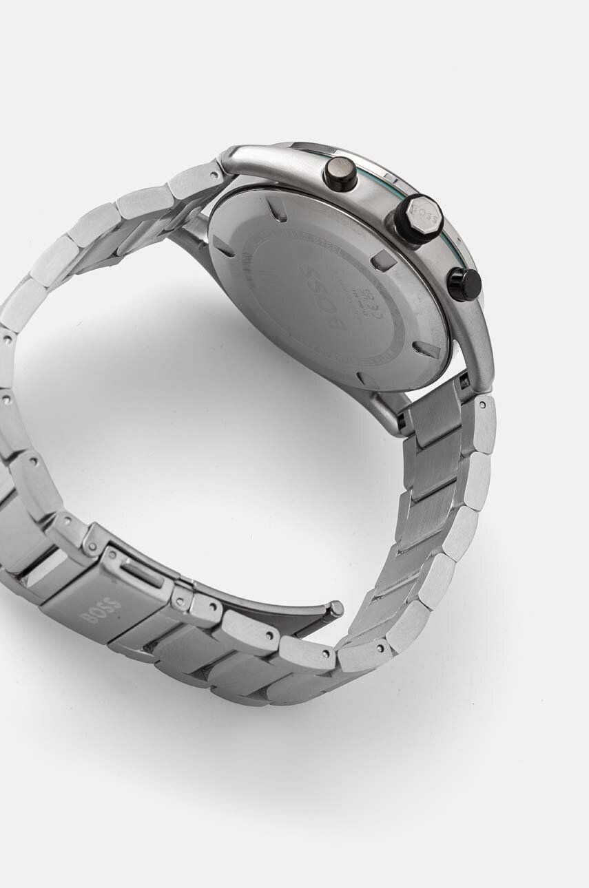 Часовник BOSS