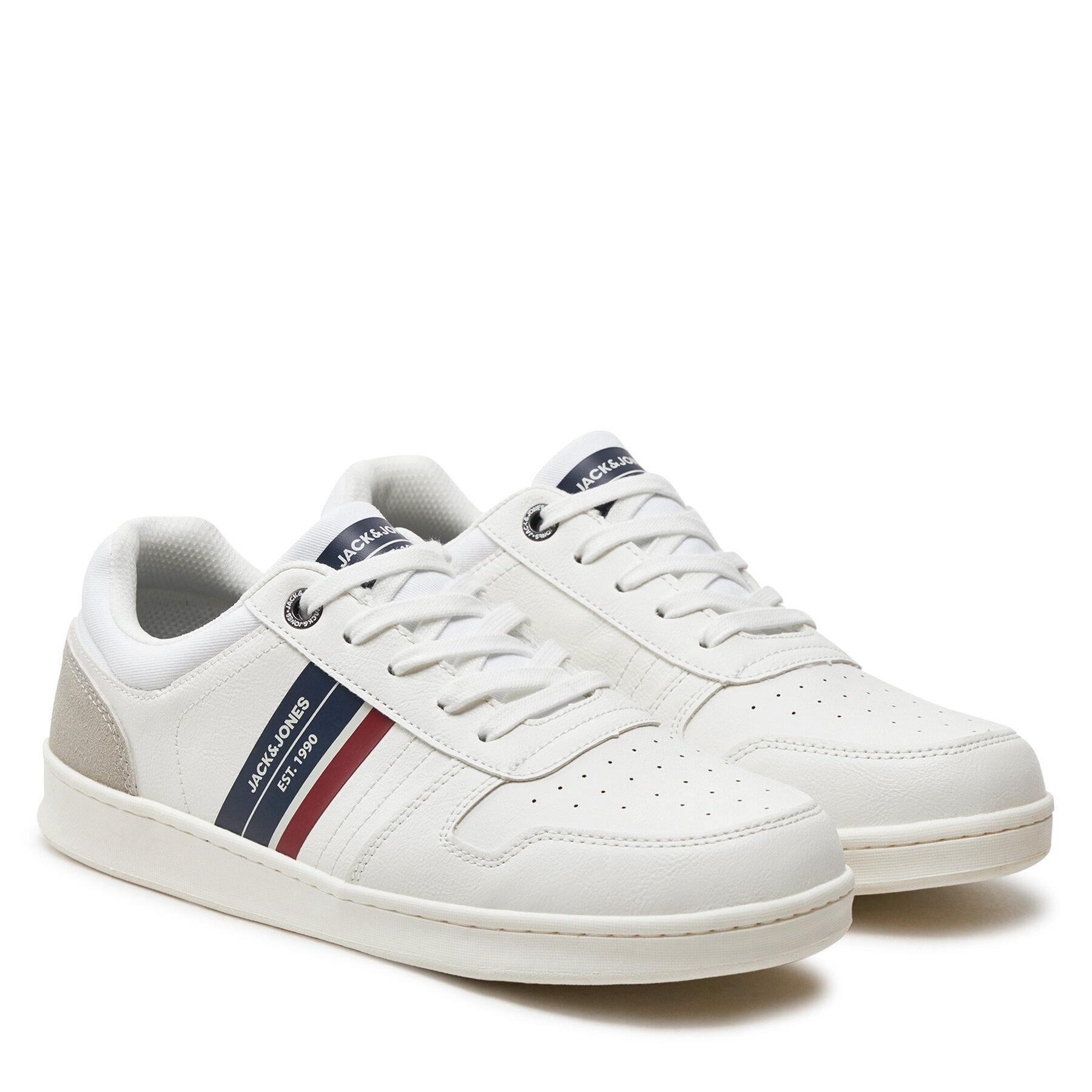 Сандали Caprice 9-28251-42 Златист