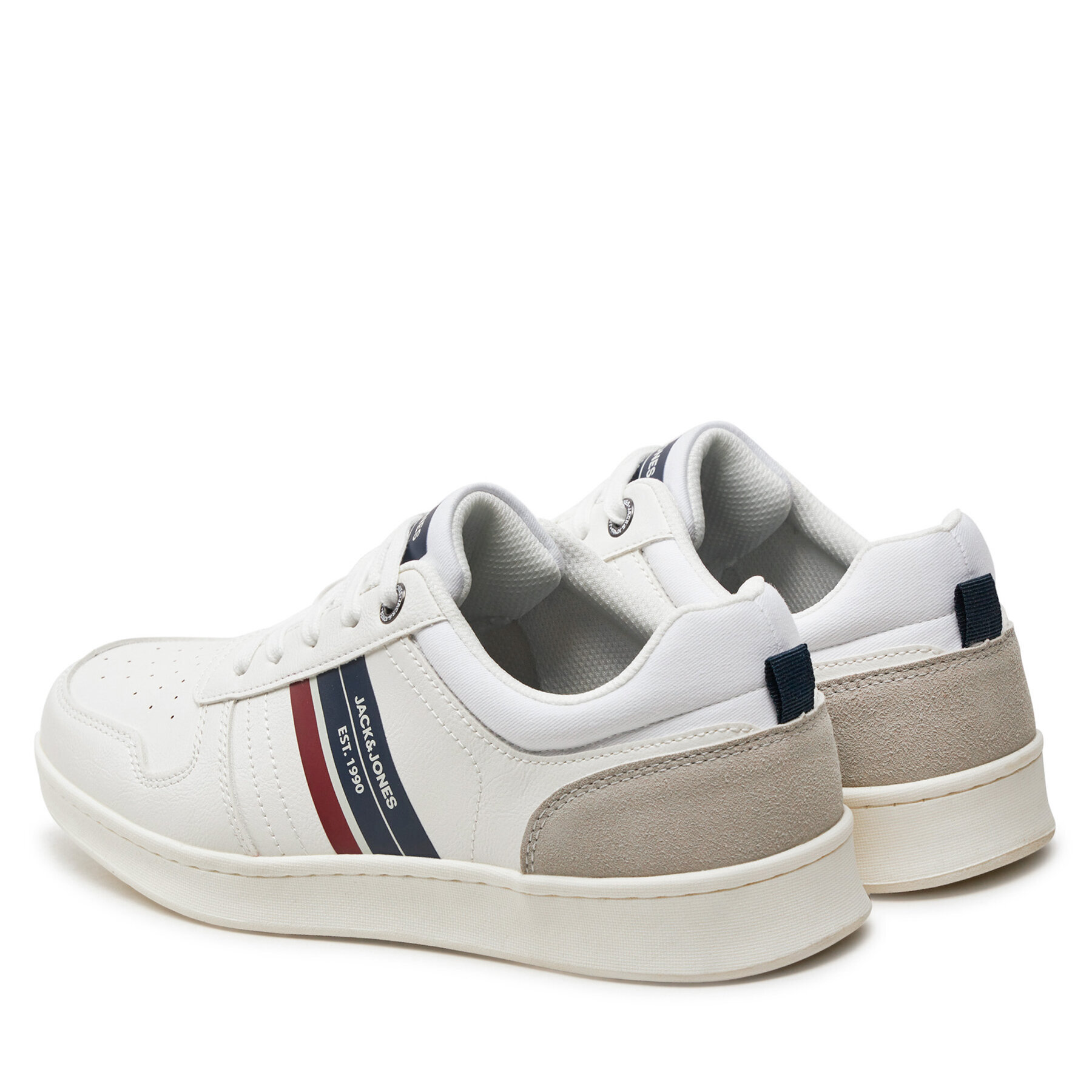 Сандали Caprice 9-28251-42 Златист