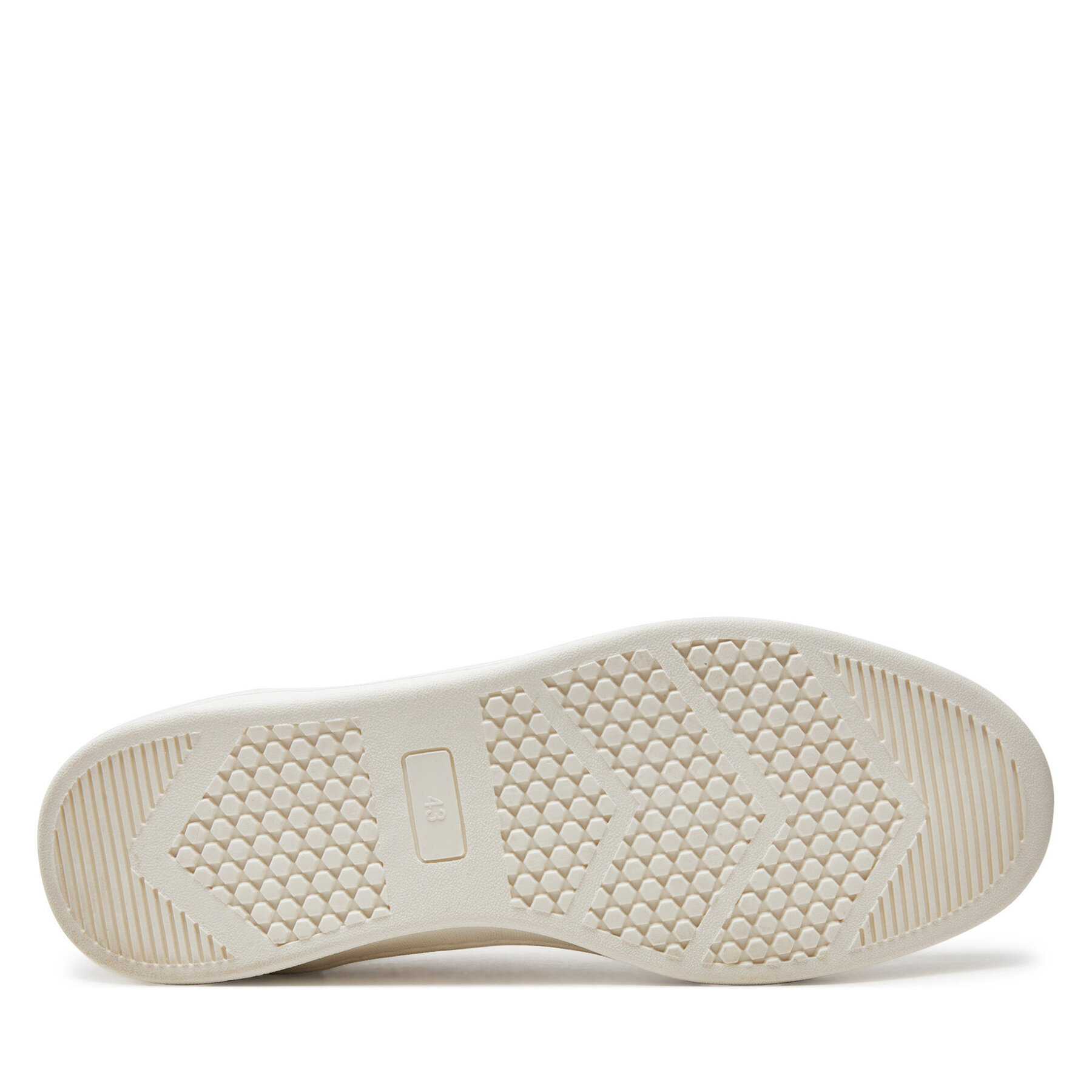 Сандали Caprice 9-28251-42 Златист