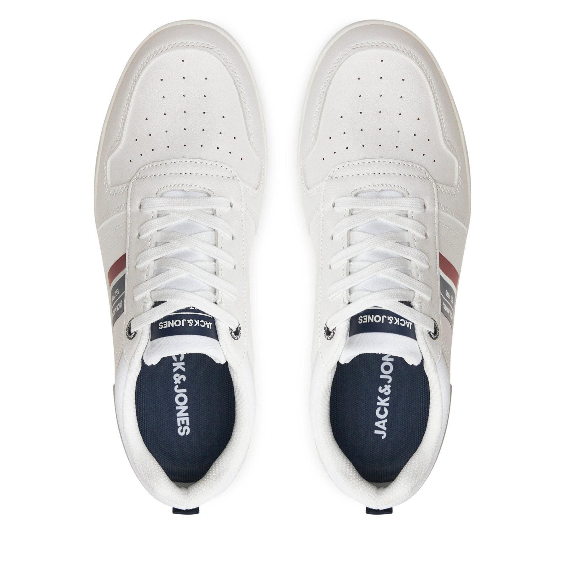 Сандали Caprice 9-28251-42 Златист