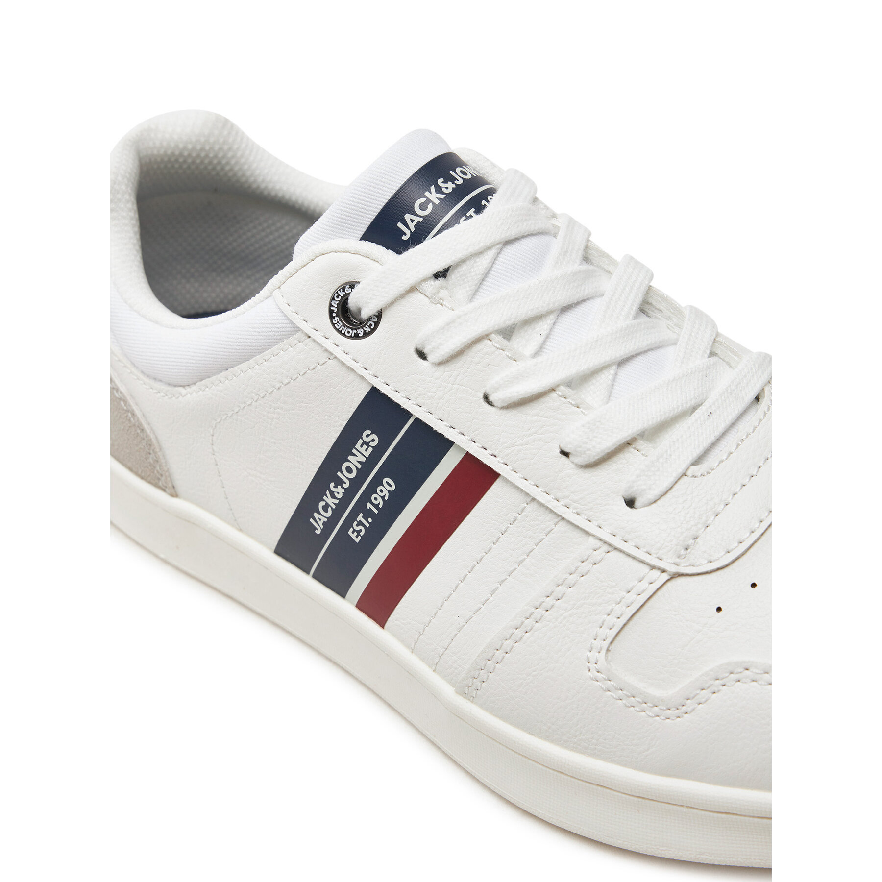 Сандали Caprice 9-28251-42 Златист