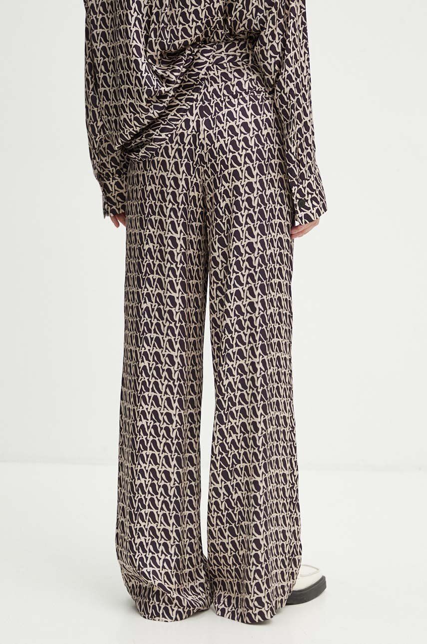 Панталон AERON