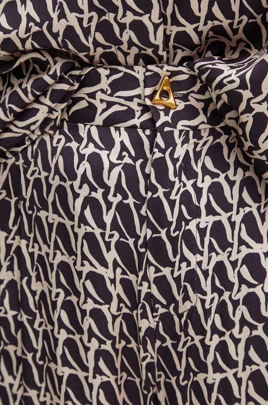 Панталон AERON