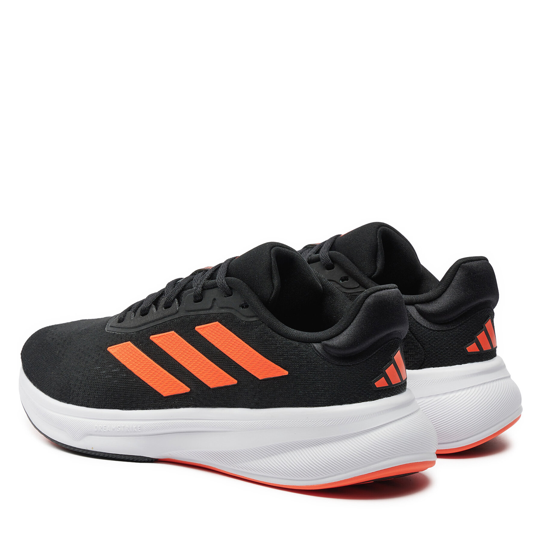 Маратонки за бягане adidas Response Super JI4310 Черен