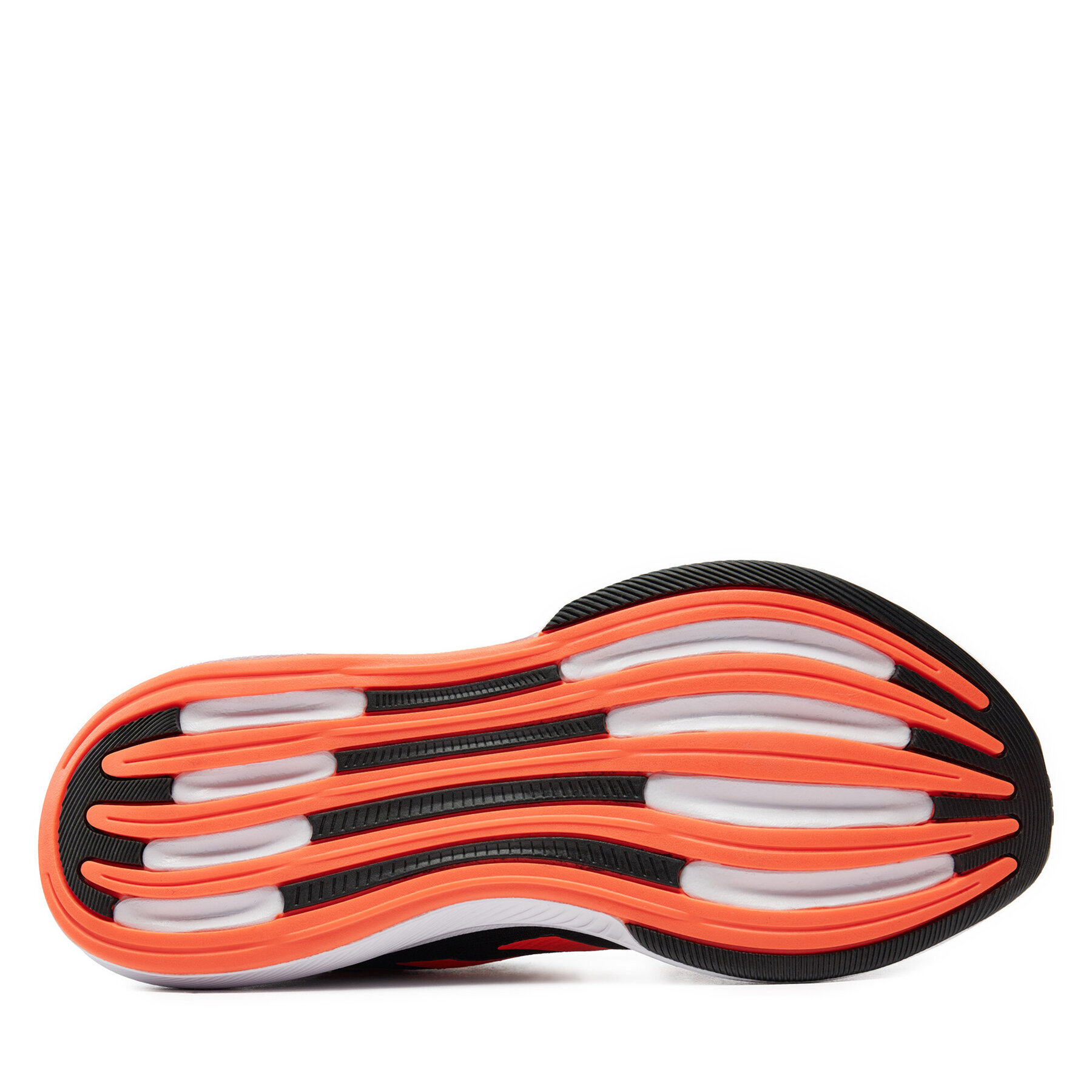 Маратонки за бягане adidas Response Super JI4310 Черен