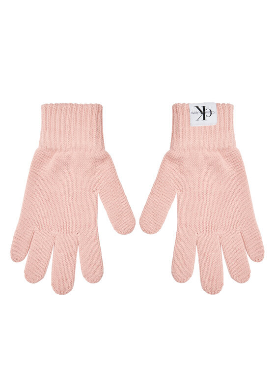 Детски ръкавици Calvin Klein Jeans