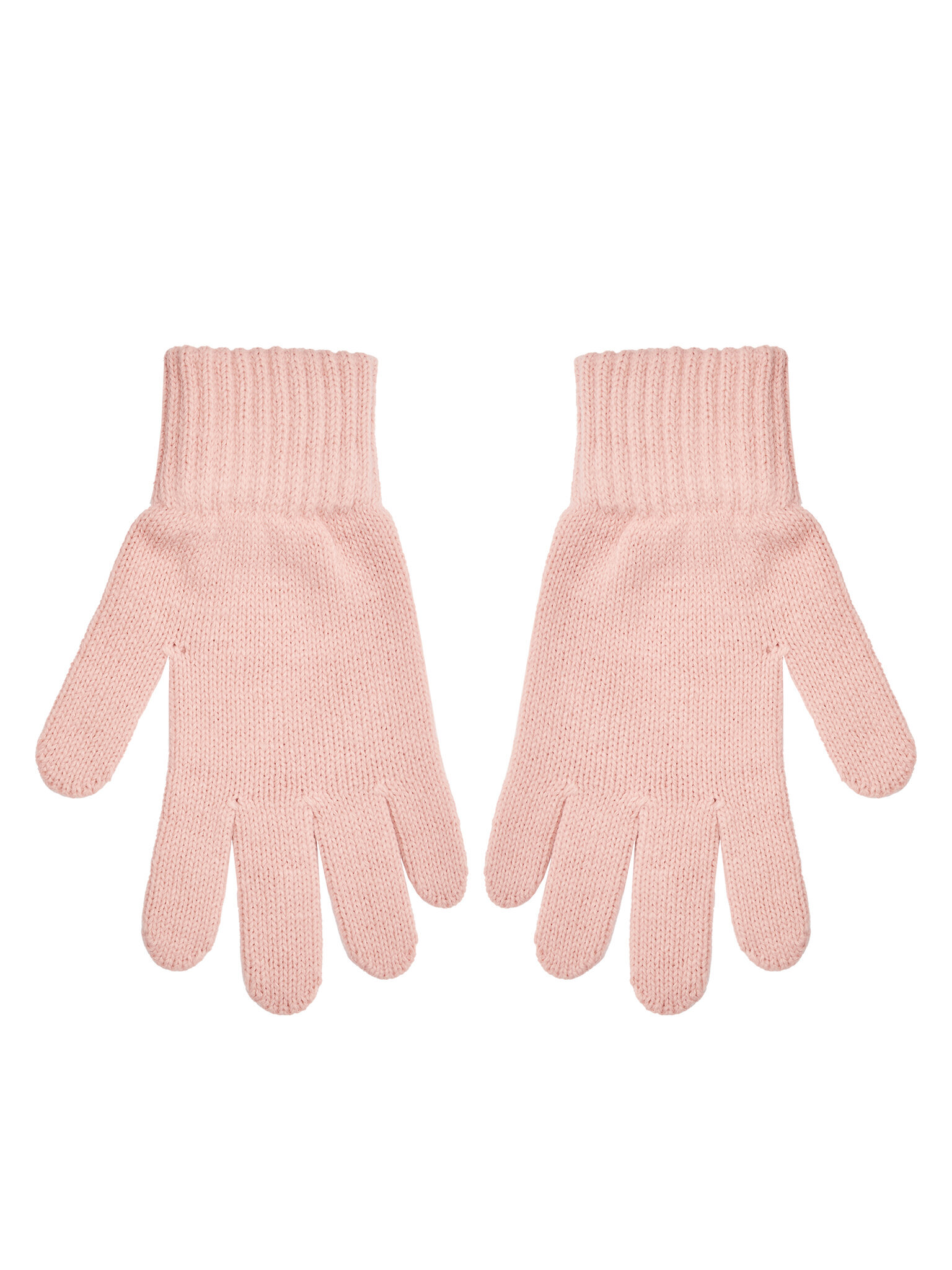 Детски ръкавици Calvin Klein Jeans