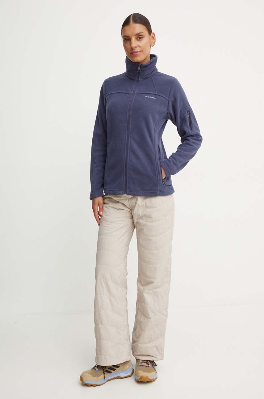 Columbia - Суичър Fast Trek