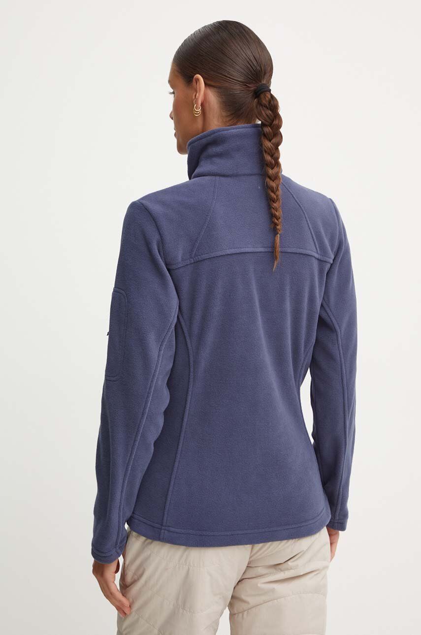 Columbia - Суичър Fast Trek