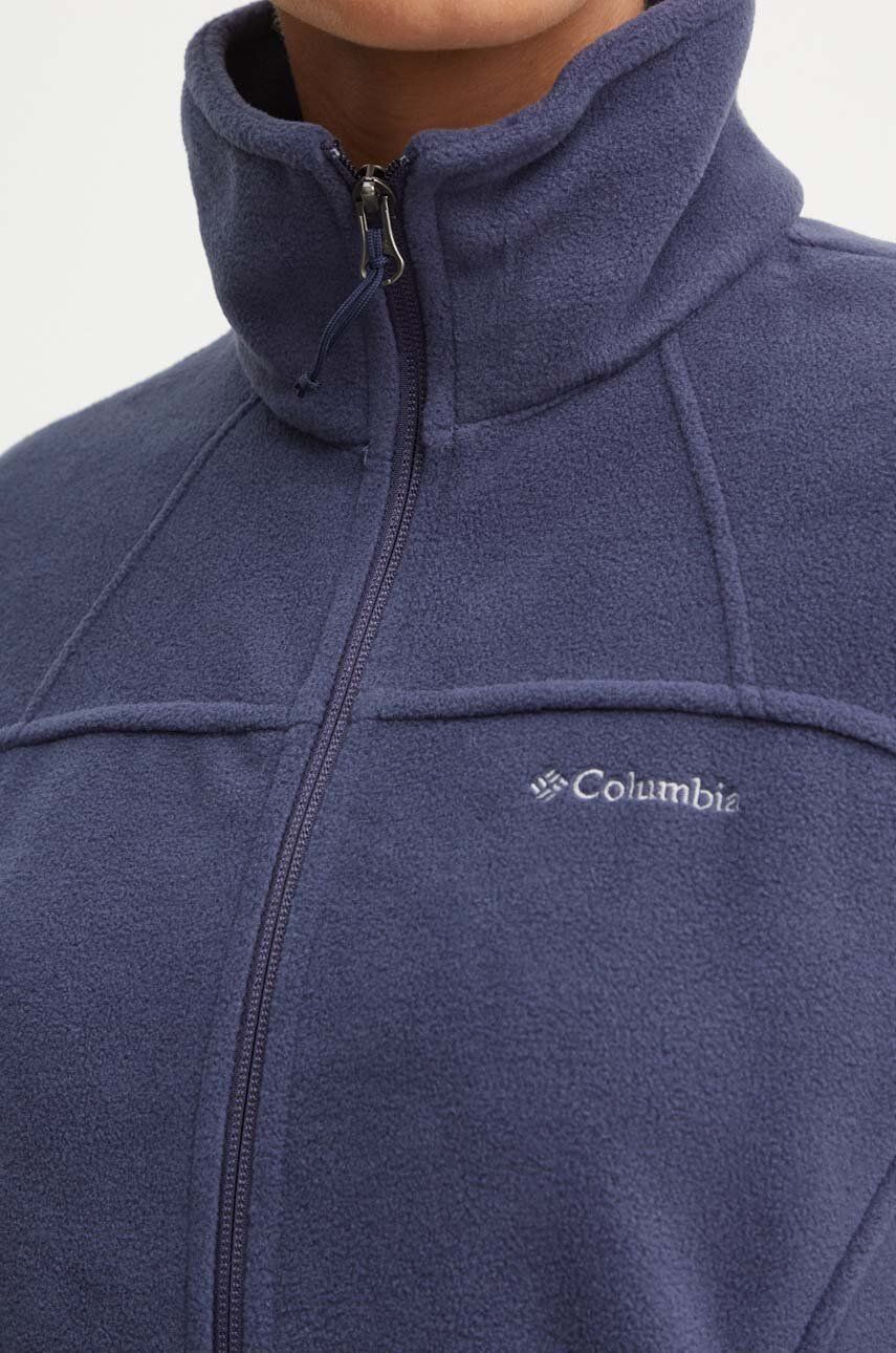 Columbia - Суичър Fast Trek