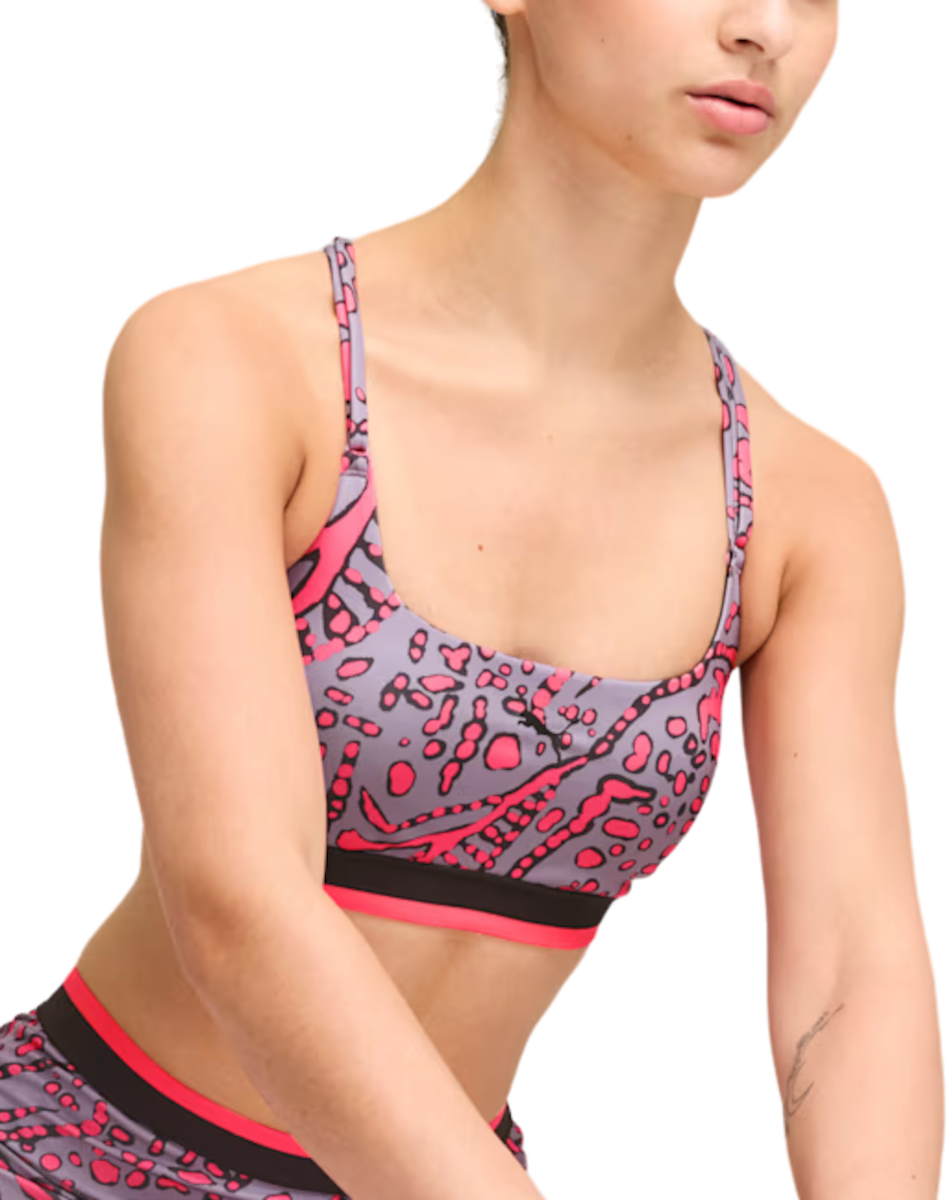 Puma Сутиен MOVE HYPERNATURAL BRA
