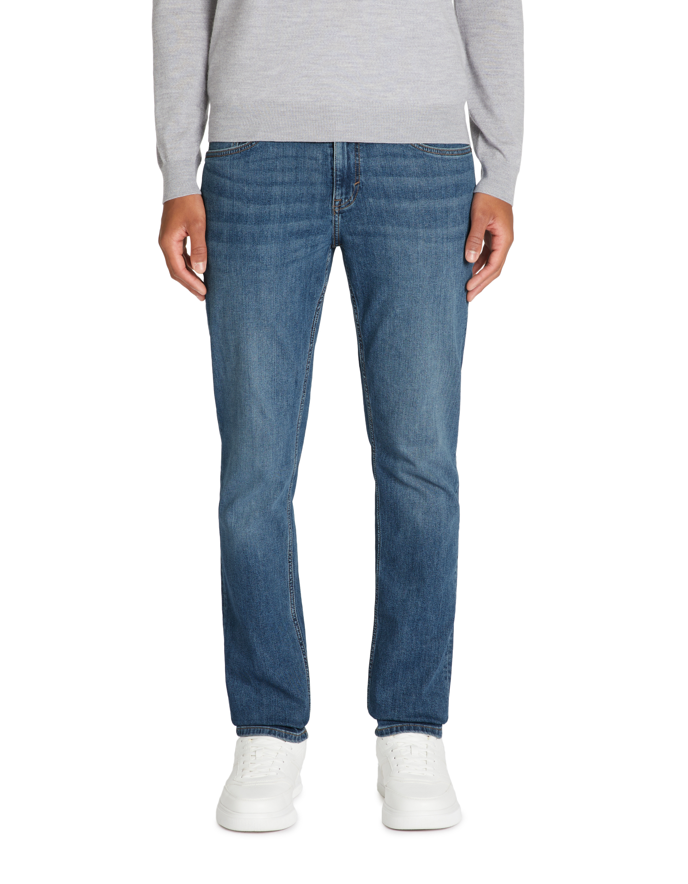 Celio Jeans C15 Joless - Men's