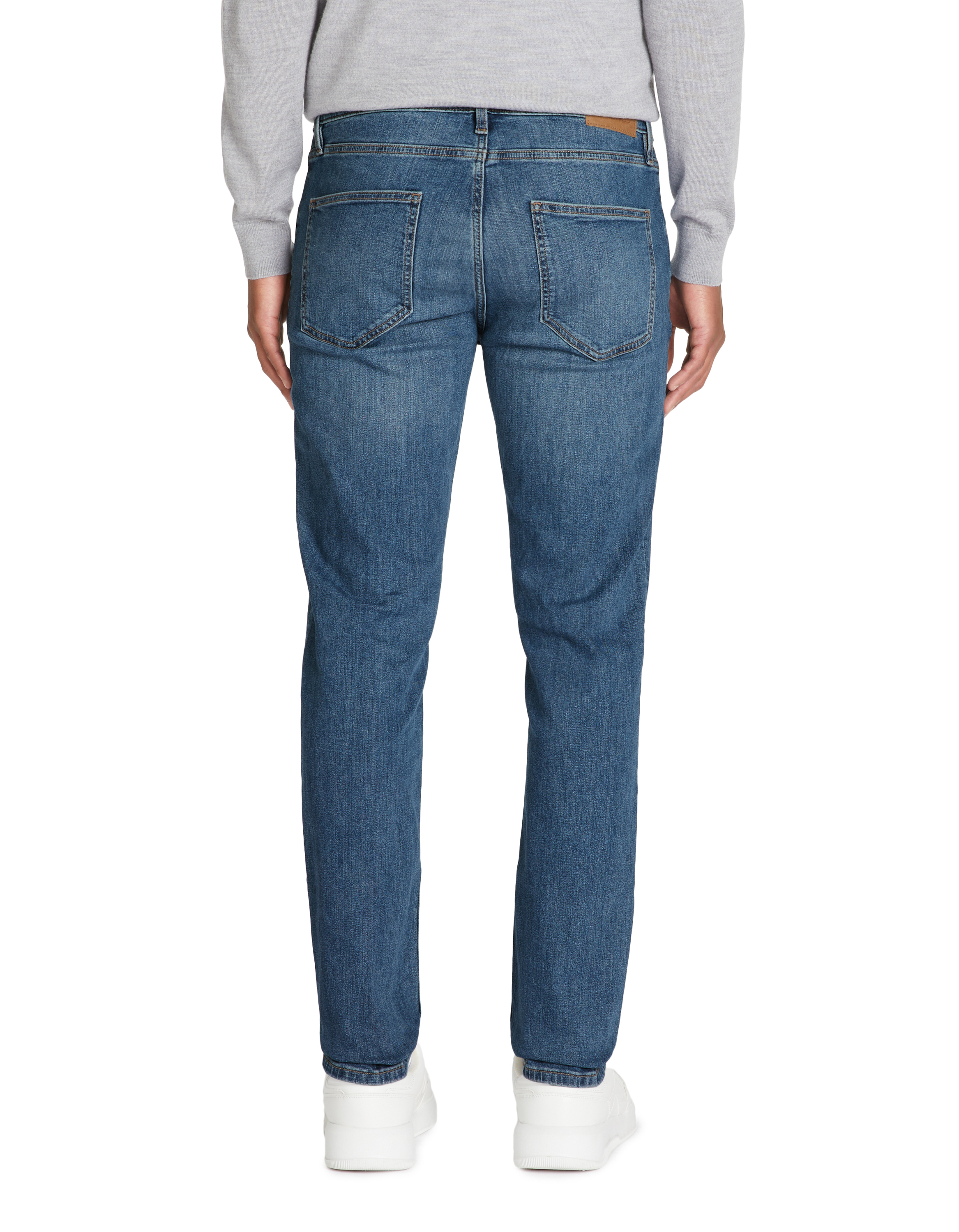 Celio Jeans C15 Joless - Men's