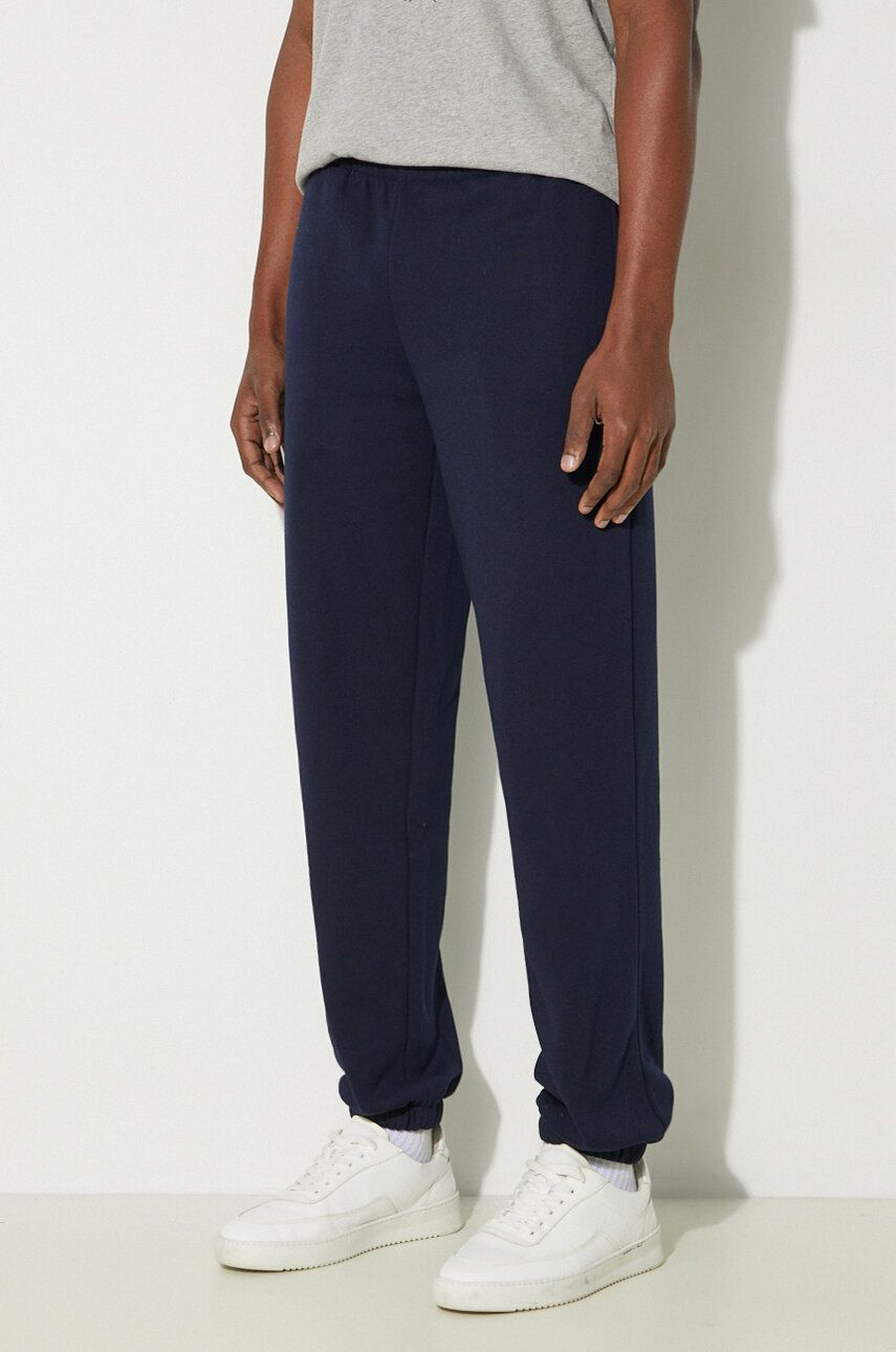 Спортен панталон Lacoste