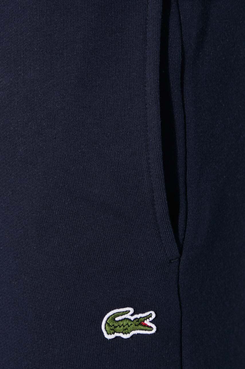 Спортен панталон Lacoste