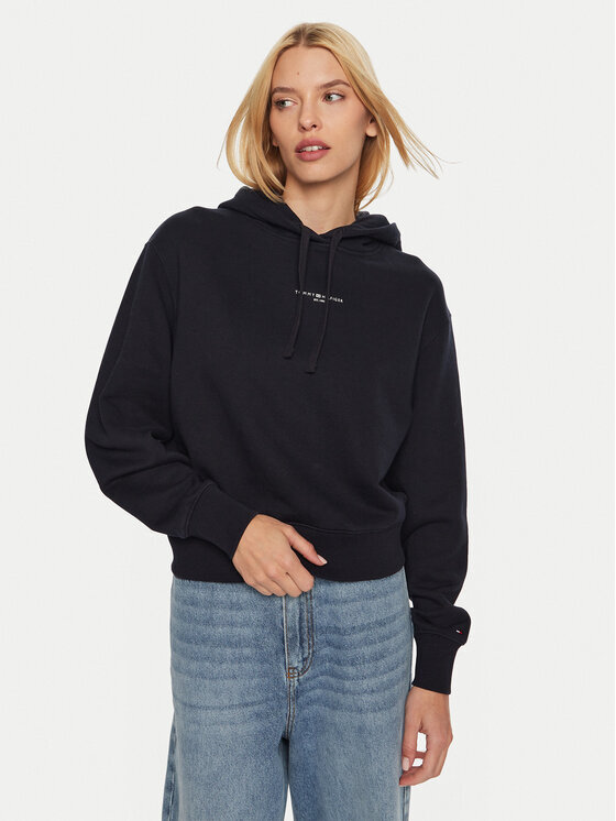 Суитшърт Tommy Hilfiger