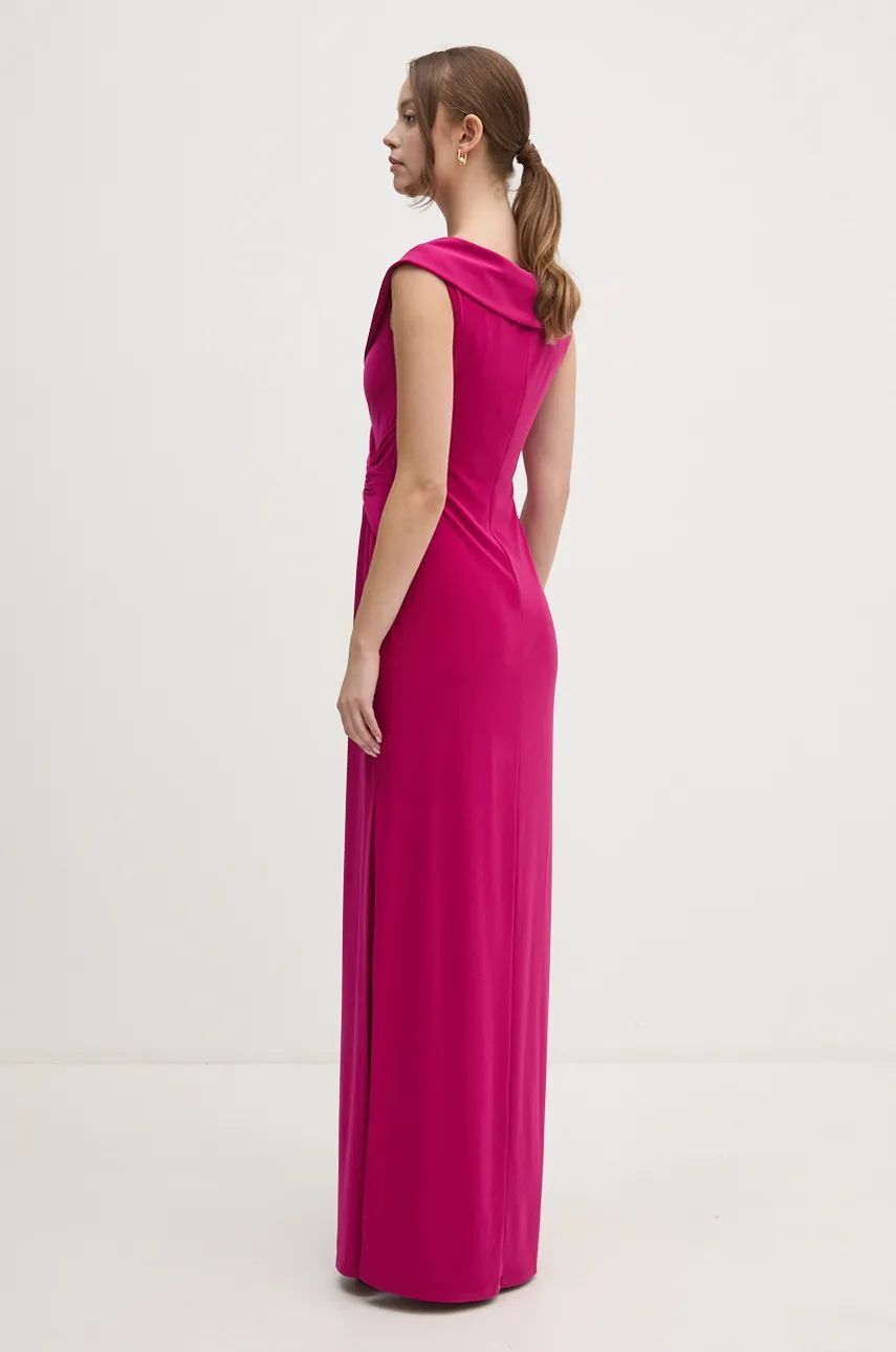 Рокля Lauren Ralph Lauren