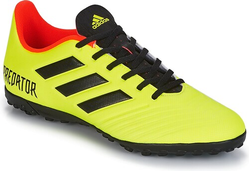 adidas predator 18.4 tf