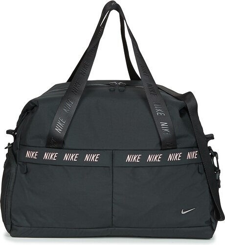 презерватив Събиране на листа къртя Nike Жени Спортни чанти Women's Nike Legend Club Training Bag Nike -  GLAMI.bg