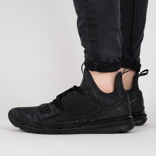 Puma Ignite Limitless 2 Evoknit 191441 