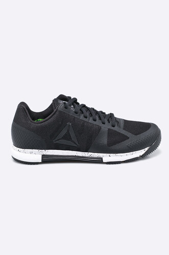 reebok metasplit