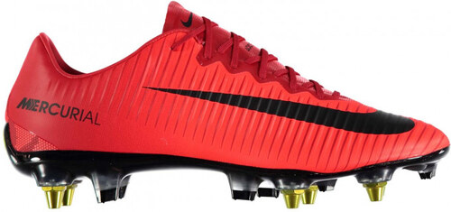 football boots bg