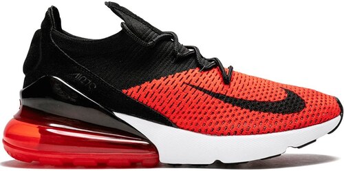 nike 270 glami