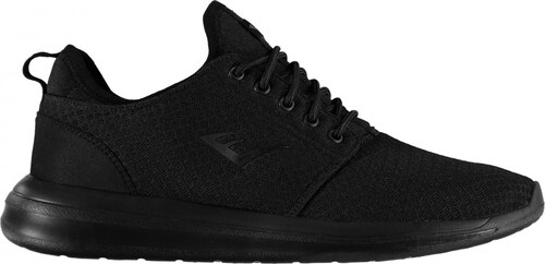 Everlast Sensei Run Mens Trainers 