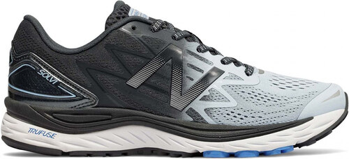 new balance solvi ld94