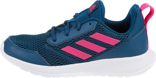 adidas bd7619