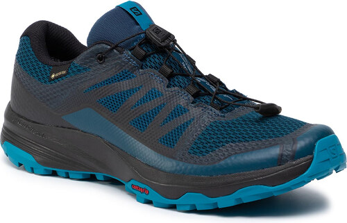 xa discovery gtx salomon