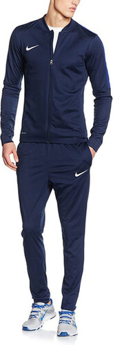 nike academy 16 poly suit