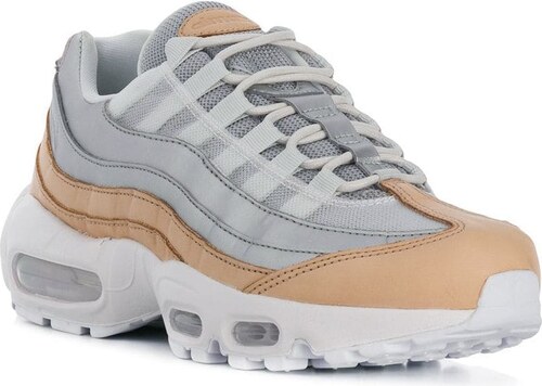 Nike Air Max 95 SE sneakers - Grey 