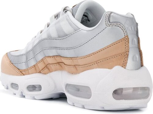 Nike Air Max 95 SE sneakers - Grey 