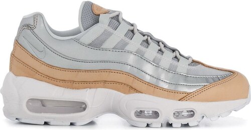 Nike Air Max 95 SE sneakers - Grey 
