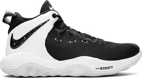 nike zoom rev 2