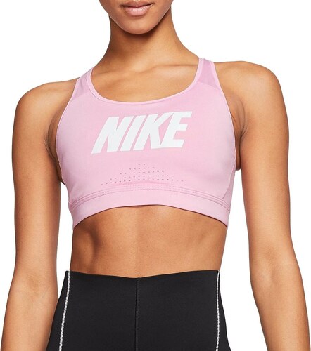 nike impact strappy