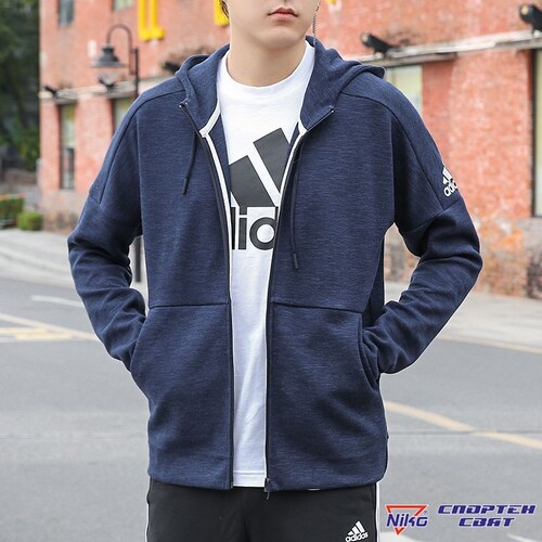adidas du1136