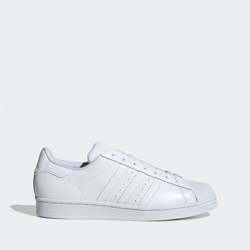 Adidas all white originals Clearance