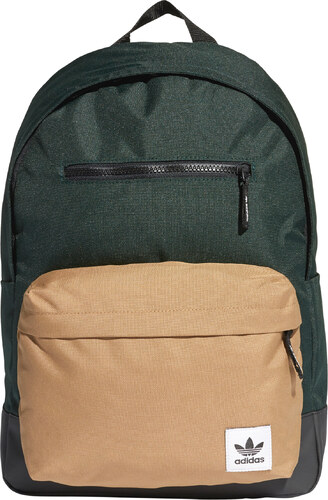 adidas premium essentials