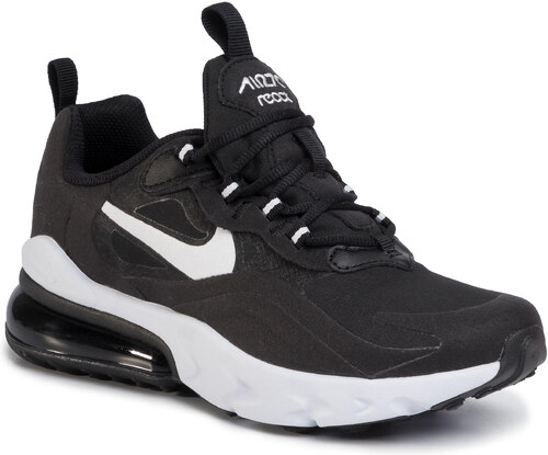 nike 270 glami